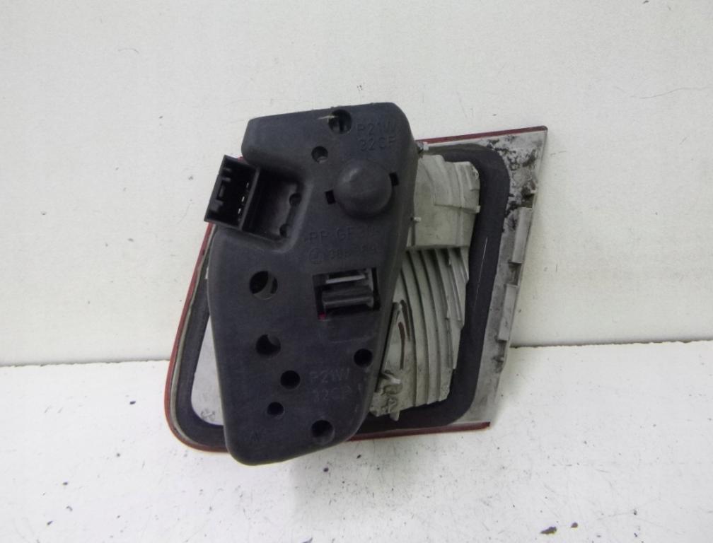 svetlo / reflektor zadná BMW E46 Lift kombi 2003 r. 6907937