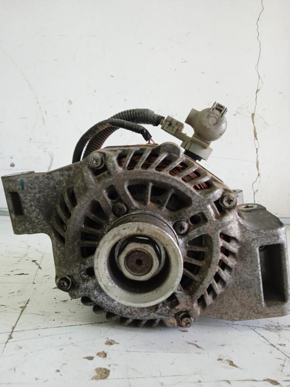 Alternátor 100A MAZDA 5 A2TJ0791