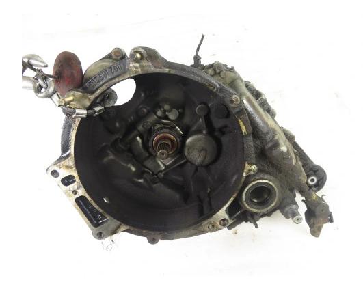 převodovka - SKODA FELICIA 1.9 D 002301107K