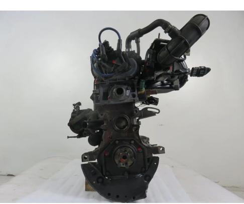 Motor FIAT SIENA: ALBEA 1.2 188A5000