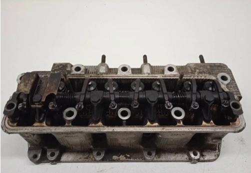 Hlava valcov komplet 047103373N Škoda Felicia I 1.3 B