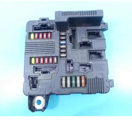 Riadiaca jednotka Modul UPC MEGANE II S118399300J 8200306033A