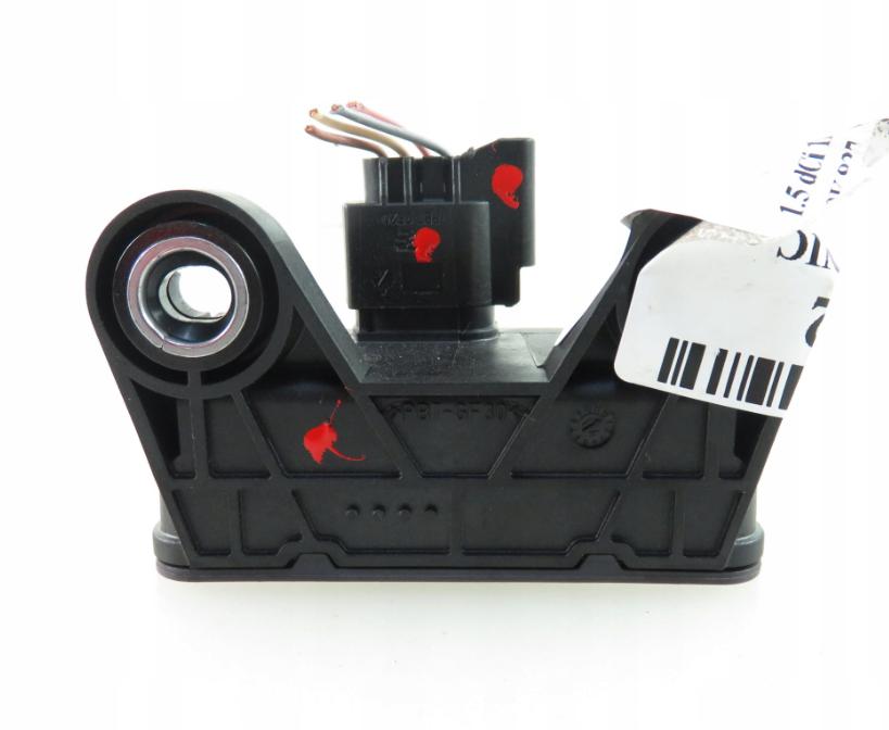 Modul ESP RENAULT SCENIC III