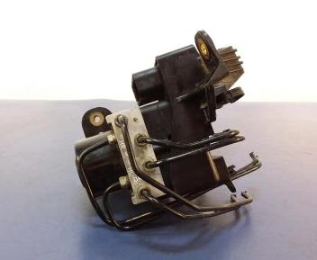 OPEL ZAFIRA B 1.8 140 HP Pumpa ABS 13246534