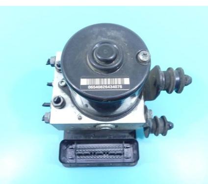 Pumpa ABS SEAT LEON II 1K0614517AF: 1K0907379AC