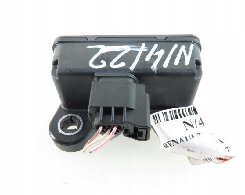 Modul ESP RENAULT SCENIC III