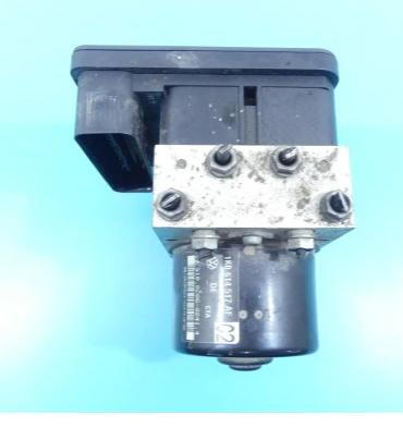 Pumpa ABS SEAT LEON II 1K0614517AF: 1K0907379AC