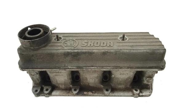 Hlava valcov komplet 047103373N Škoda Felicia I 1.3 B