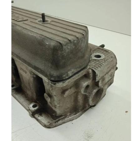 Hlava valcov komplet 047103373N Škoda Felicia I 1.3 B