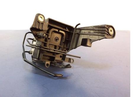 OPEL ZAFIRA B 1.8 140 HP Pumpa ABS 13246534