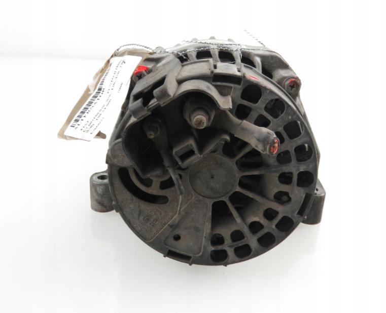 Alternátor FIAT PUNTO II 1.2 46542889