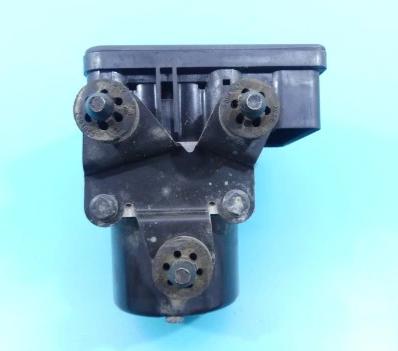 Pumpa ABS SEAT LEON II 1K0614517AF: 1K0907379AC