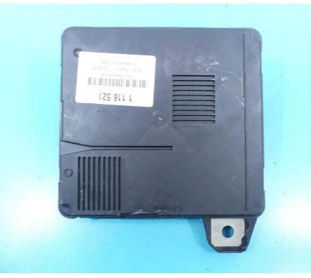 Riadiaca jednotka Modul UPC MEGANE II S118399300J 8200306033A