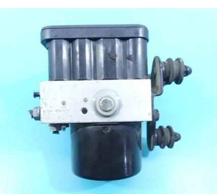 Pumpa ABS SEAT LEON II 1K0614517AF: 1K0907379AC