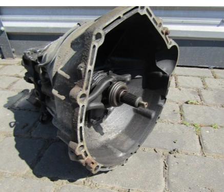 MERCEDES W124 190 1.8 2.0 2.3 Prevodovka - 4 1242600401
