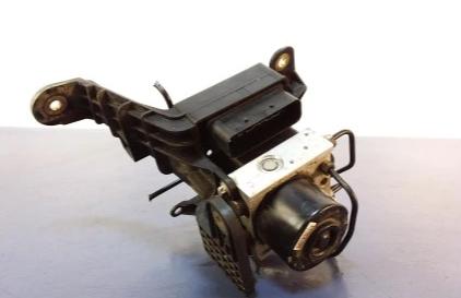 OPEL ZAFIRA B 1.8 140 HP Pumpa ABS 13246534