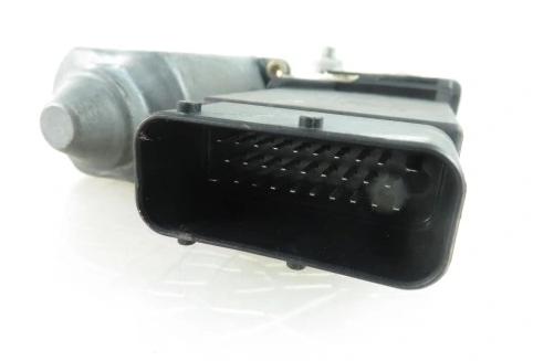 Motorček okna pravy predný TOLEDO II 1J1959802D