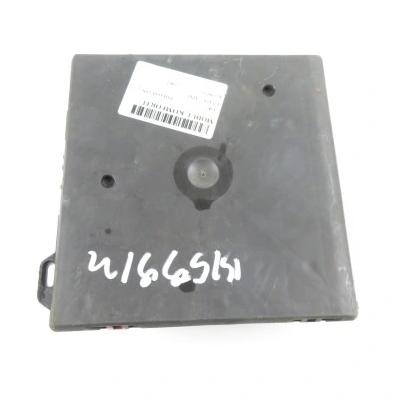modul komfortu Volkswagen OE 6Q1937049C
