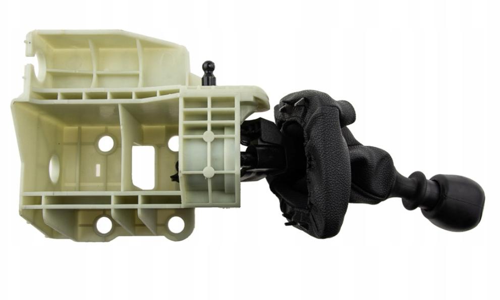 ZVEDÁK: Kulisa JUMPER DUCATO BOXER 2001-