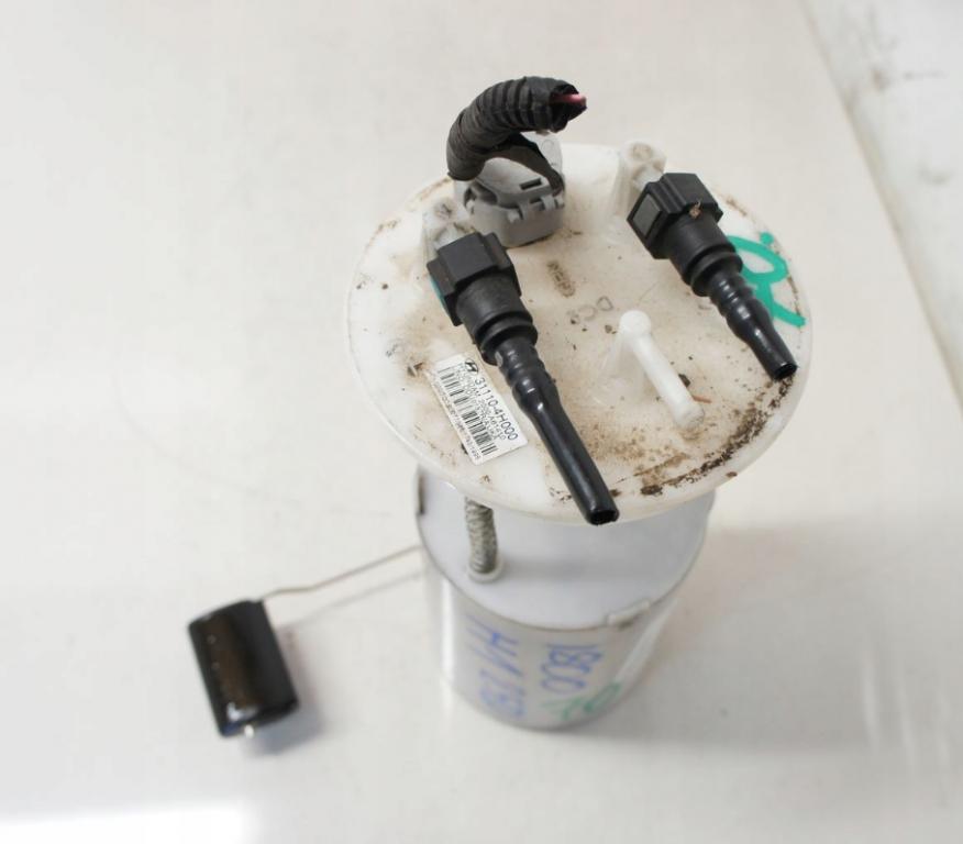HYUNDAI H1  2,5 Pumpa paliva  70