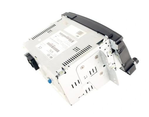 RADIO Navigácia Dislpej HYUNDAI I40 965603Z000