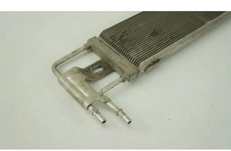 Volkswagen OE 1K0203491 chladič: palivo