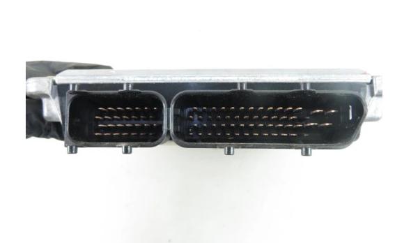 Riadiaca jednotka PASSAT B5 1.9 TDI 038906018P 0281001720