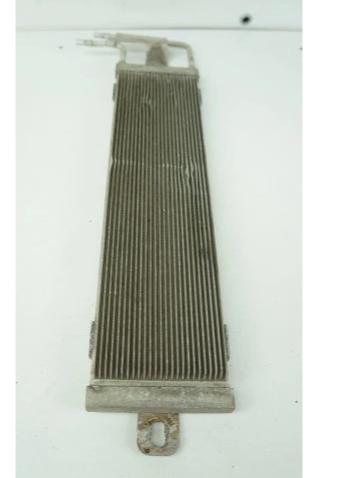 Volkswagen OE 1K0203491 chladič: palivo