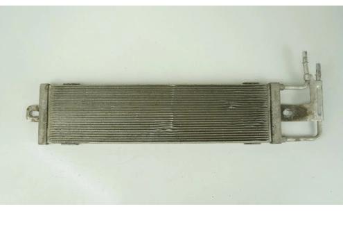 Volkswagen OE 1K0203491 chladič: palivo