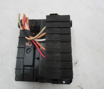 modul BSM 9667044980 PEUGEOT 3008