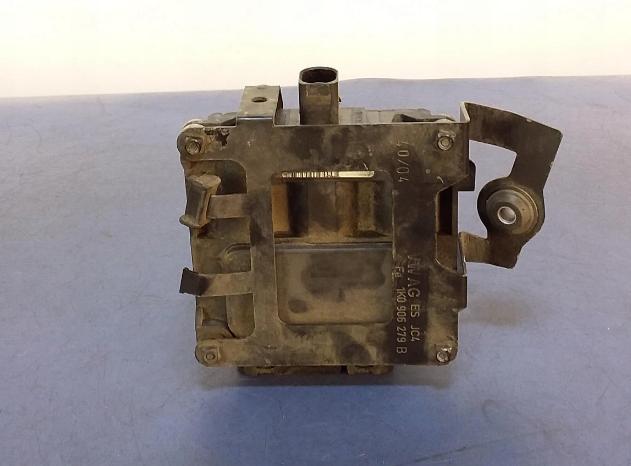 AUDI A3 8P Snímač tlaku 1K0906279B