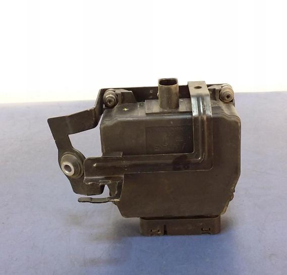 AUDI A3 8P Snímač tlaku 1K0906279B