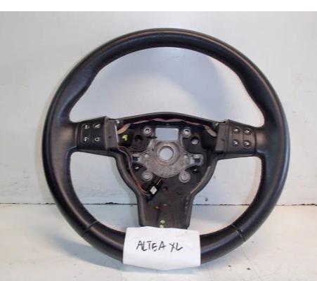 SEAT ALTEA Volant MULTIFUNKČNÉ: 5P0959537