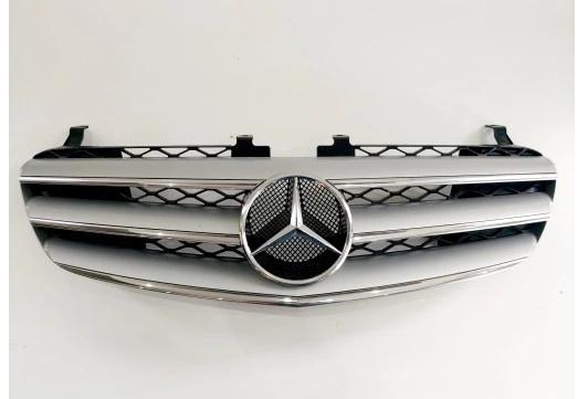 MERCEDES  Trieda: maska Mriežka A2518800383