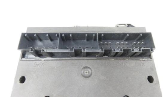 modul komfortu Volkswagen OE 6Q1937049C