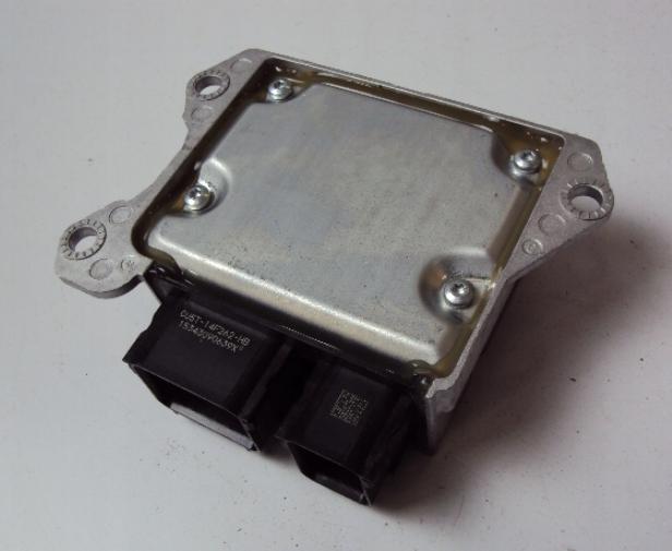 FORD RANGER  3.2 TDCI FL senzor airbag EB3T-14B321-EF