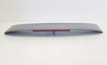 SEAT LEON LEON I 1M Cupra R FR  krídlo dverí 1M6827933C