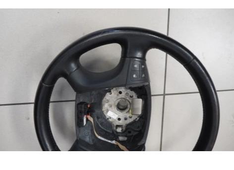 Volant  koža OCTAVIA II 1Z0419091