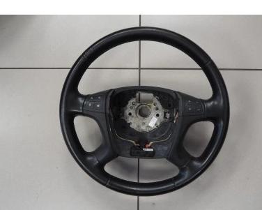 Volant  koža OCTAVIA II 1Z0419091