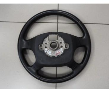 Volant  koža OCTAVIA II 1Z0419091