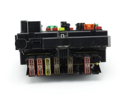 Modul BSM BERLINGO PARTNER 9657608880 B2