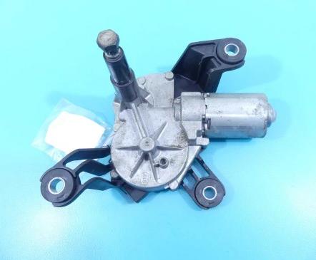 Motorček stierače zad OPEL ASTRA III H hatchback 3D 0390201591