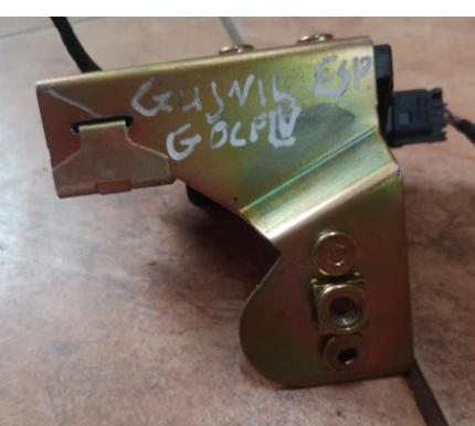 snímač Sensor ESP 1J0907657B G202 Audi VW Seat