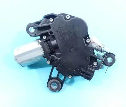 Motorček stierače zad OPEL ASTRA III H hatchback 3D 0390201591