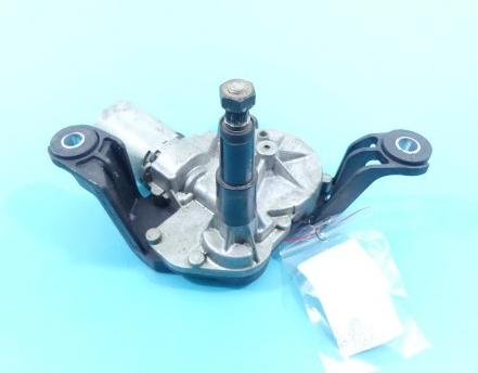 Motorček stierače zad OPEL ASTRA III H hatchback 3D 0390201591