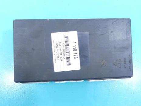 Riadiaca jednotka Modul komfortu VOLVO V40 S40 30896697, 3817900-210