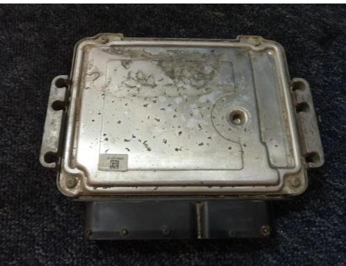 riadiaca jednotka 51915420 0281018720 DOBLO 2 II 1.6 M-JET: