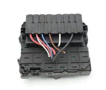 Modul BSM BERLINGO PARTNER 9657608880 B2