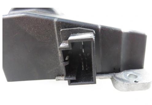 blokáda volantu VW PASSAT B7  3C0905861J