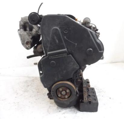 motor  PEUGEOT 106 1.5 D VJX   HOLOMOTOR